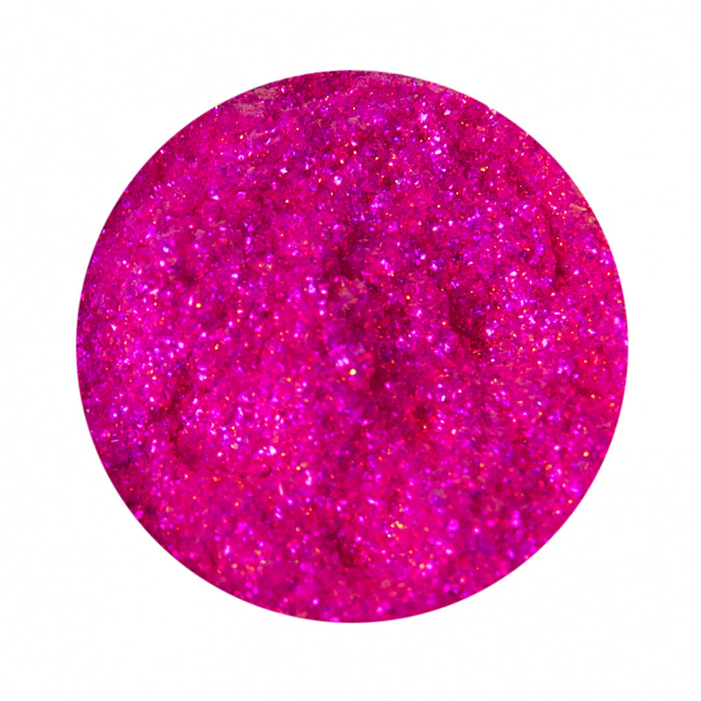 Pigment candy aurora GSH12
