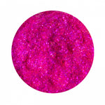 Pigment candy aurora GSH12
