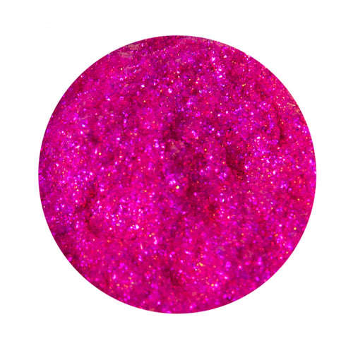 Pigment candy aurora GSH12