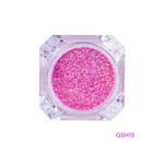 Pigment candy aurora GSH15