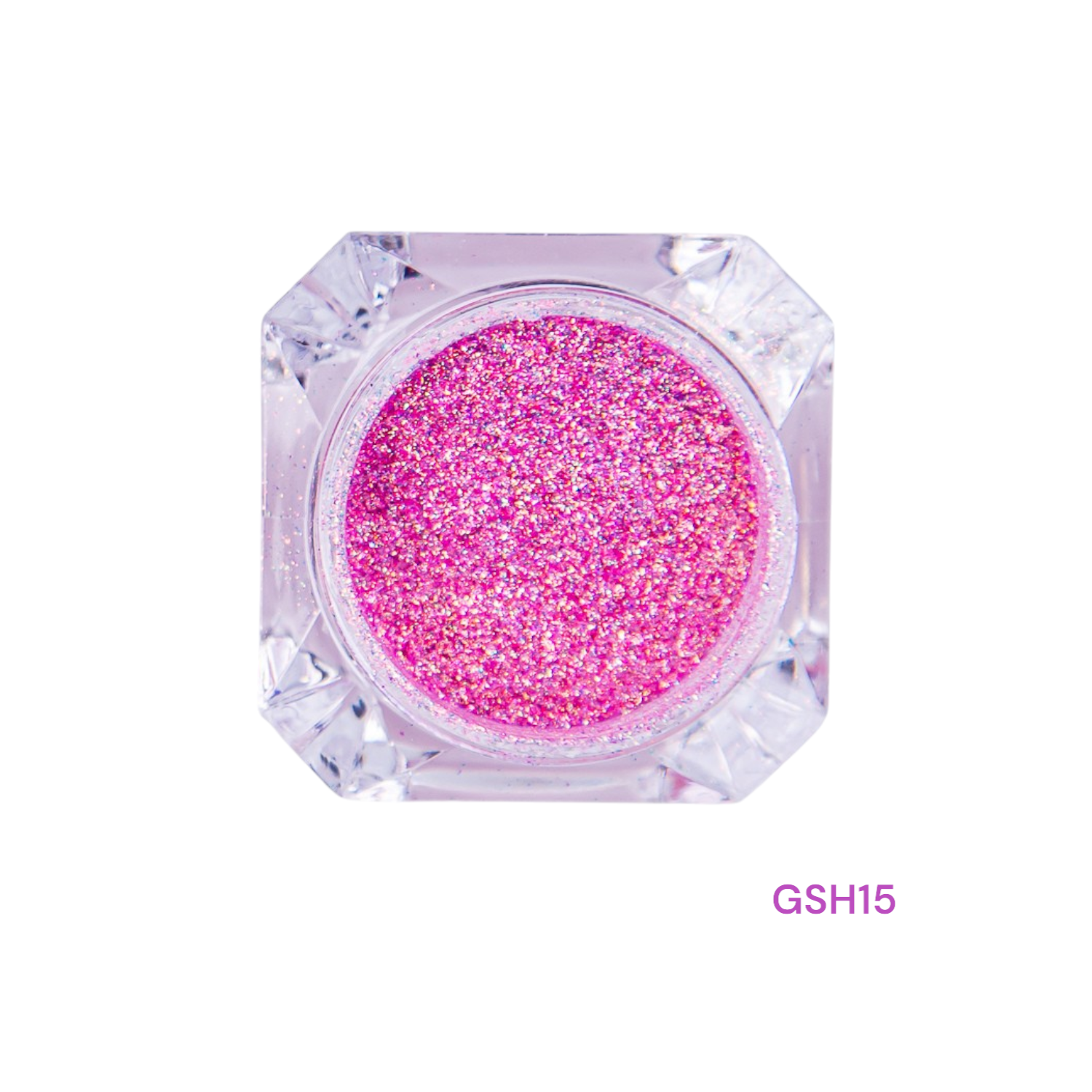 Pigment candy aurora GSH15