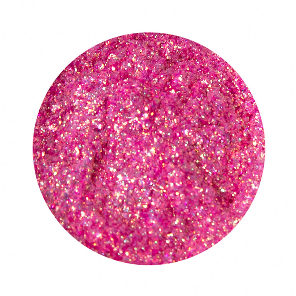 Pigment candy aurora GSH15