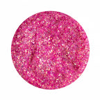 Pigment candy aurora GSH15