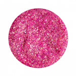 Pigment candy aurora GSH15
