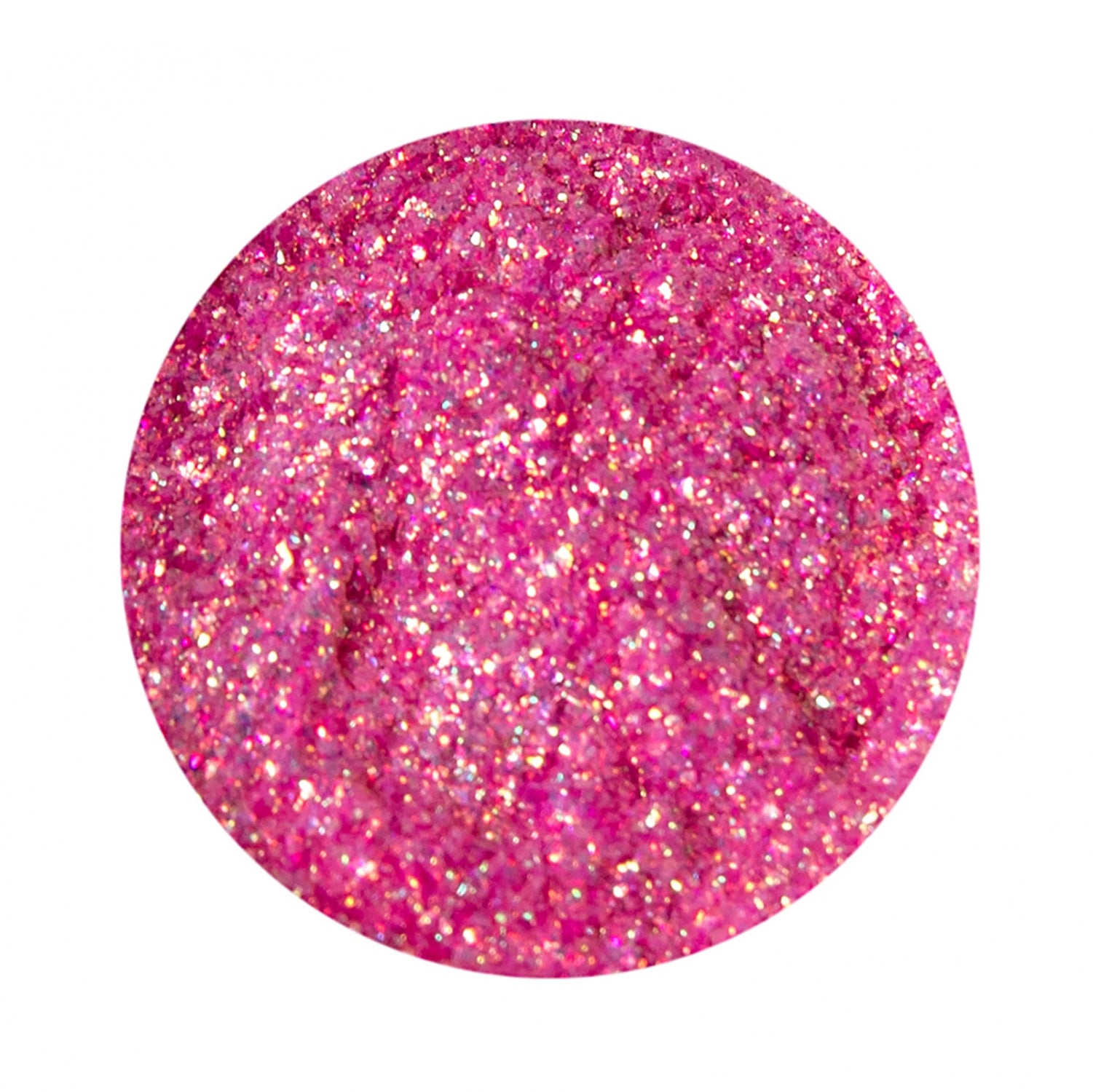 Pigment candy aurora GSH15