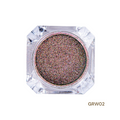 Pigment holo cameleon GRW02