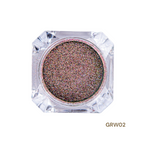 Pigment holo cameleon GRW02