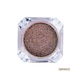 Pigment holo cameleon GRW02