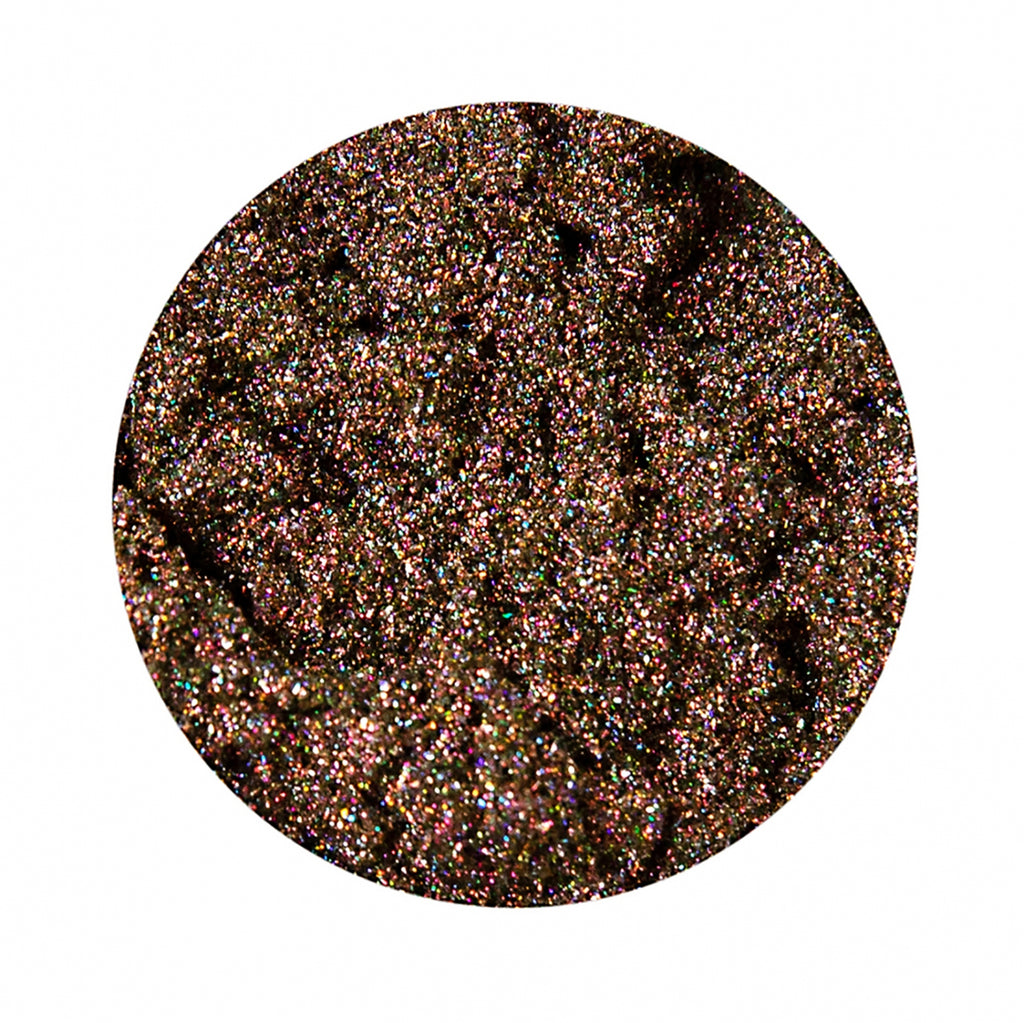 Pigment holo cameleon GRW02