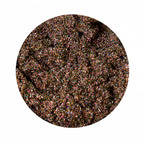 Pigment holo cameleon GRW02