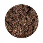 Pigment holo cameleon GRW02