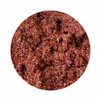 Pigment holo cameleon GRW08