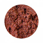 Pigment holo cameleon GRW08