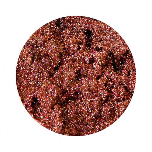 Pigment holo cameleon GRW08