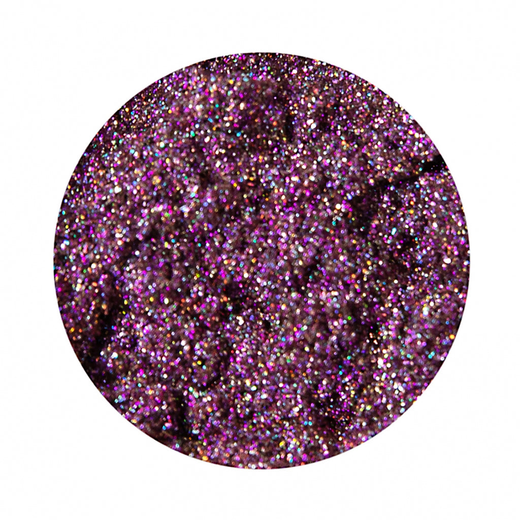 Pigment holo cameleon GRW10