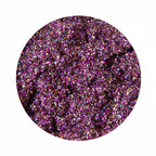 Pigment holo cameleon GRW10