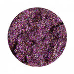 Pigment holo cameleon GRW10