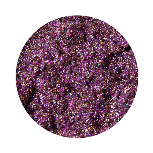 Pigment holo cameleon GRW10