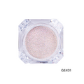 Pigment holo candy aurora GSX01