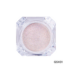 Pigment holo candy aurora GSX01