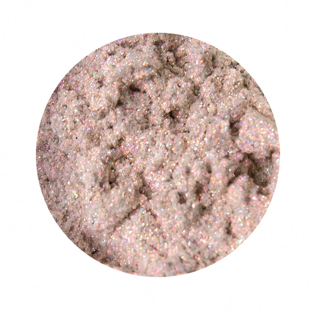 Pigment holo candy aurora GSX01
