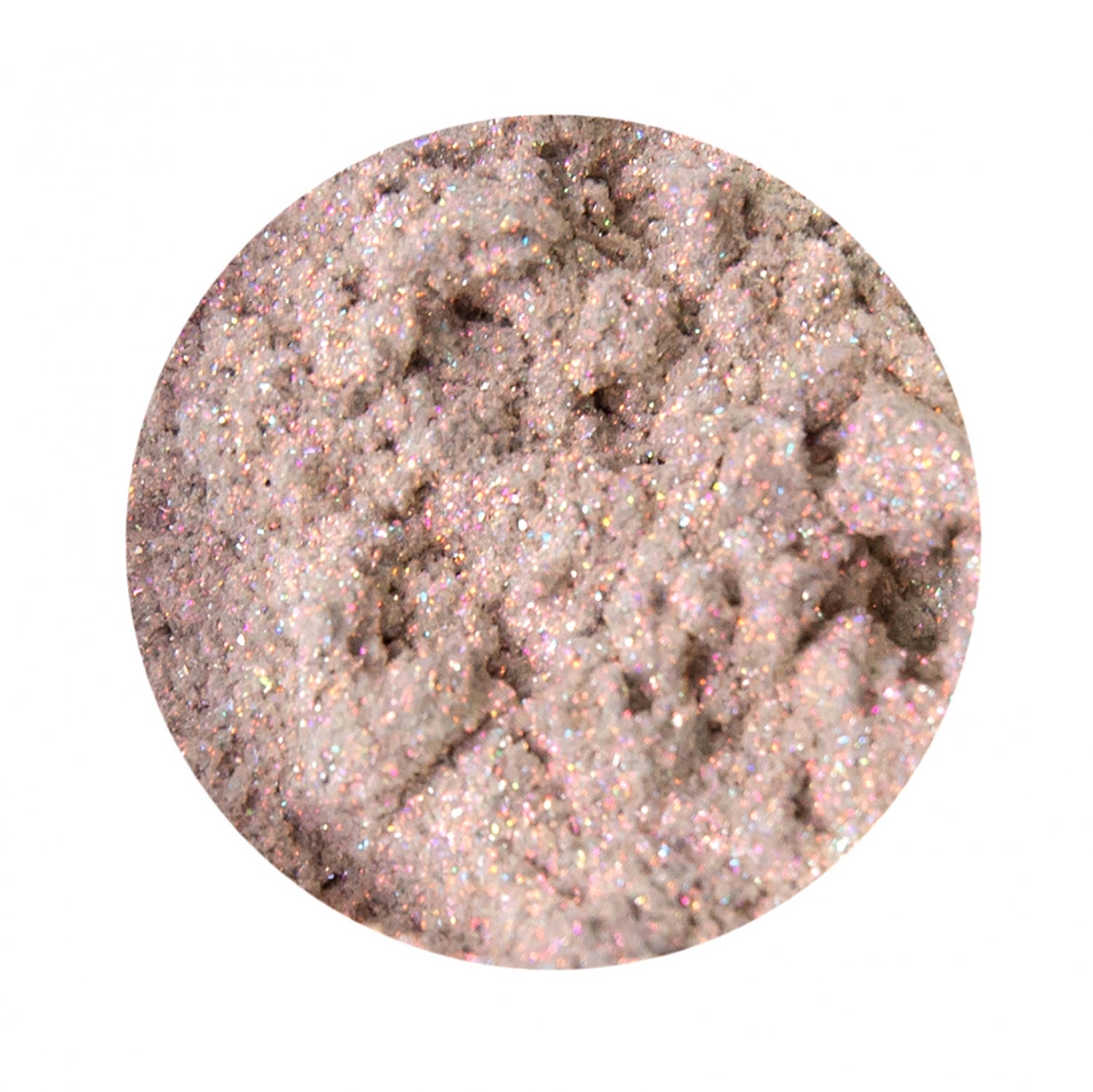 Pigment holo candy aurora GSX01