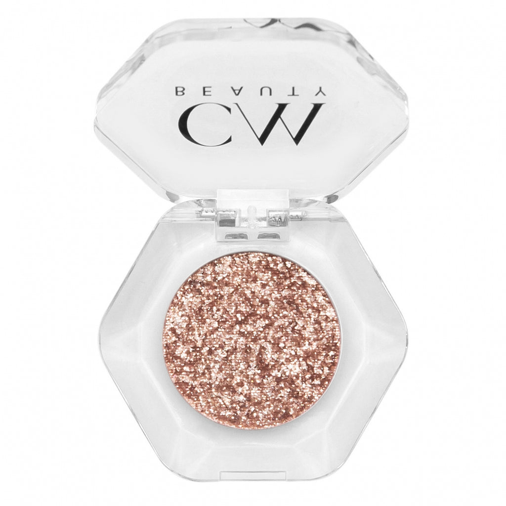 Pigment Presat Metalic G18