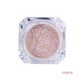 Pigment rainbow FNX06