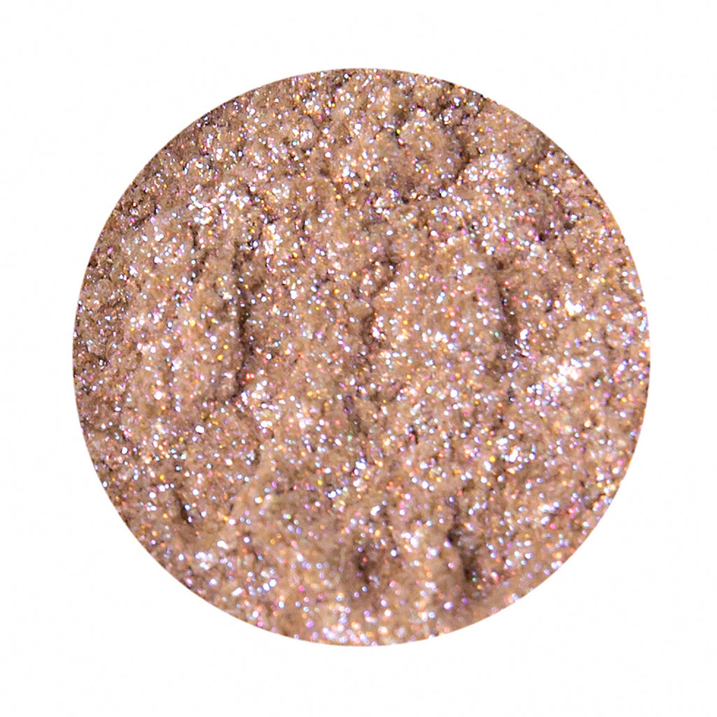 Pigment rainbow FNX06