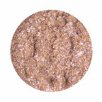Pigment rainbow FNX06