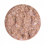 Pigment rainbow FNX06