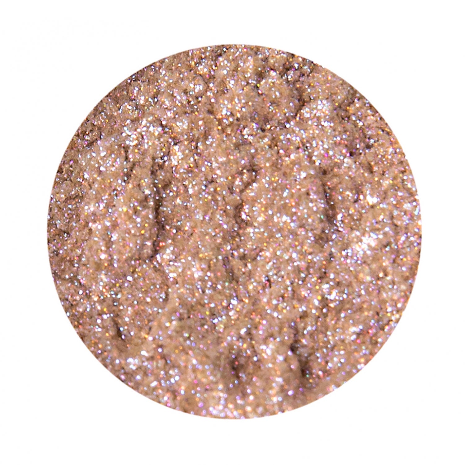 Pigment rainbow FNX06