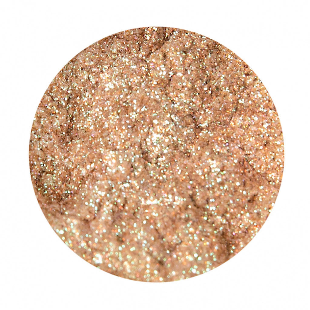 Pigment rainbow FNX11