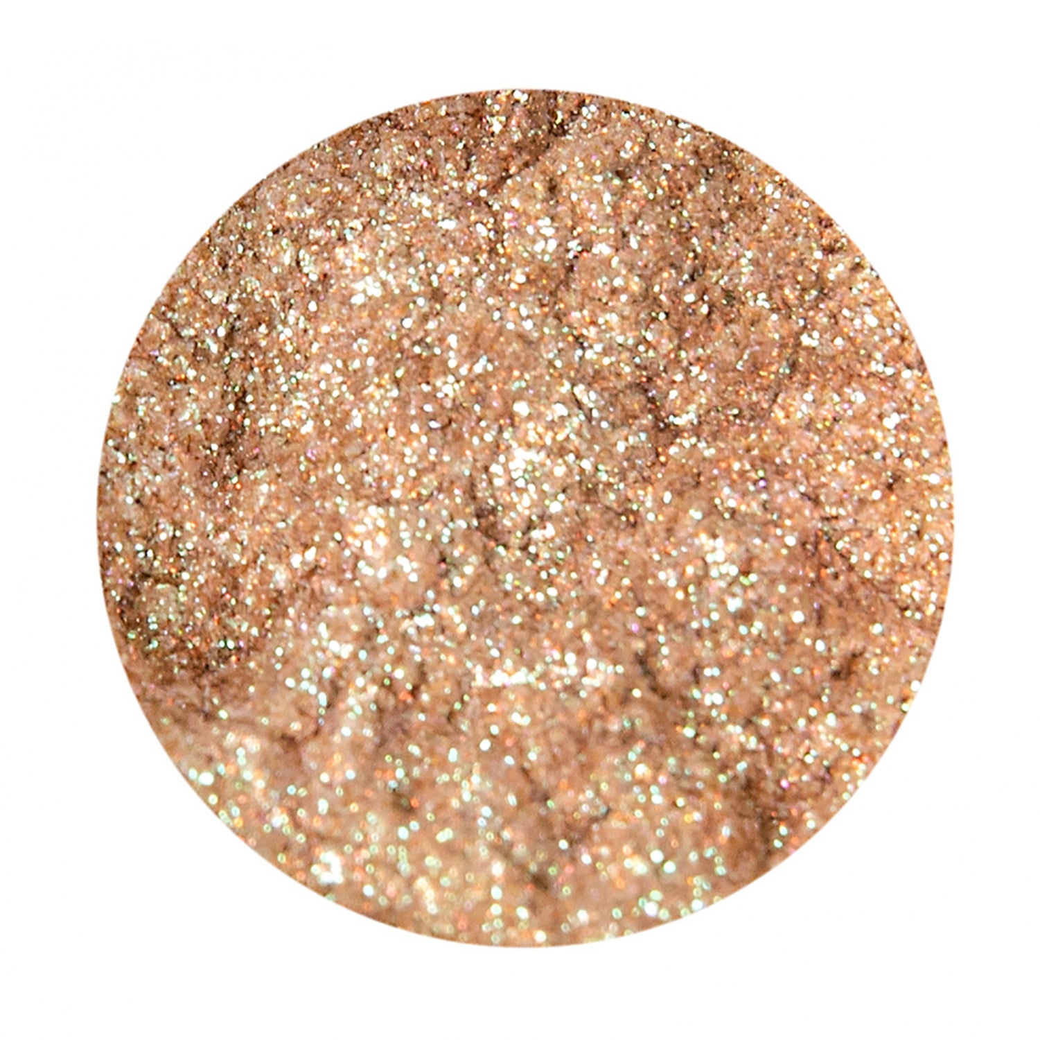 Pigment rainbow FNX11