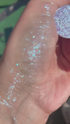 Fard de pleoape Multichrome D28