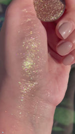 Fard de pleoape Multichrome D47