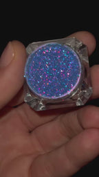 Pigment candy aurora GSH10