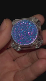 Pigment candy aurora GSH10