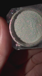 Pigment aurora GT304