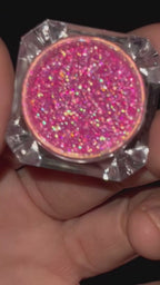 Pigment candy aurora GSH15