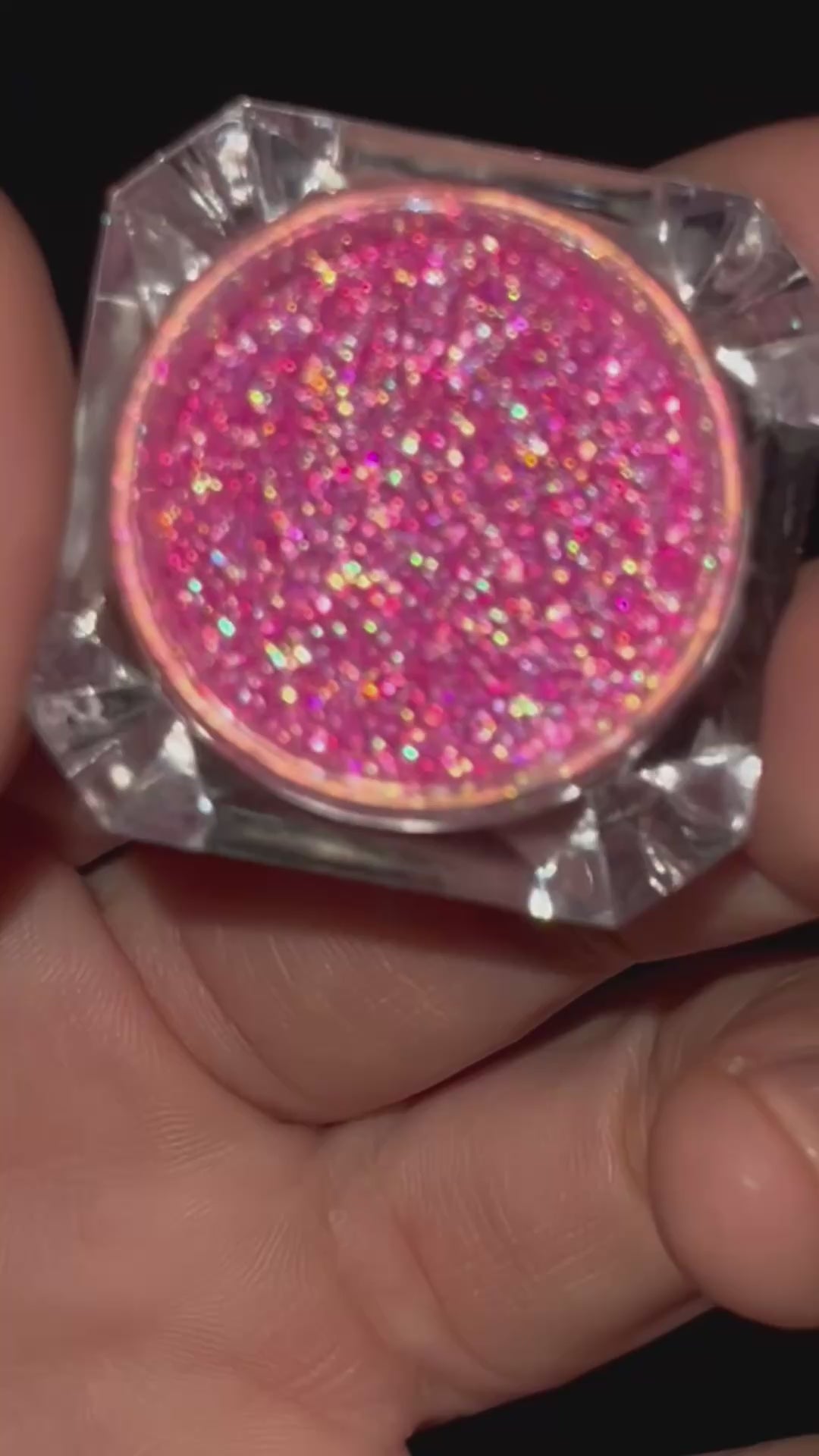 Pigment candy aurora GSH15
