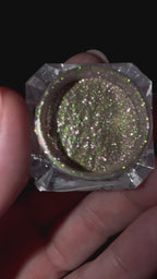 Pigment rainbow FNX04