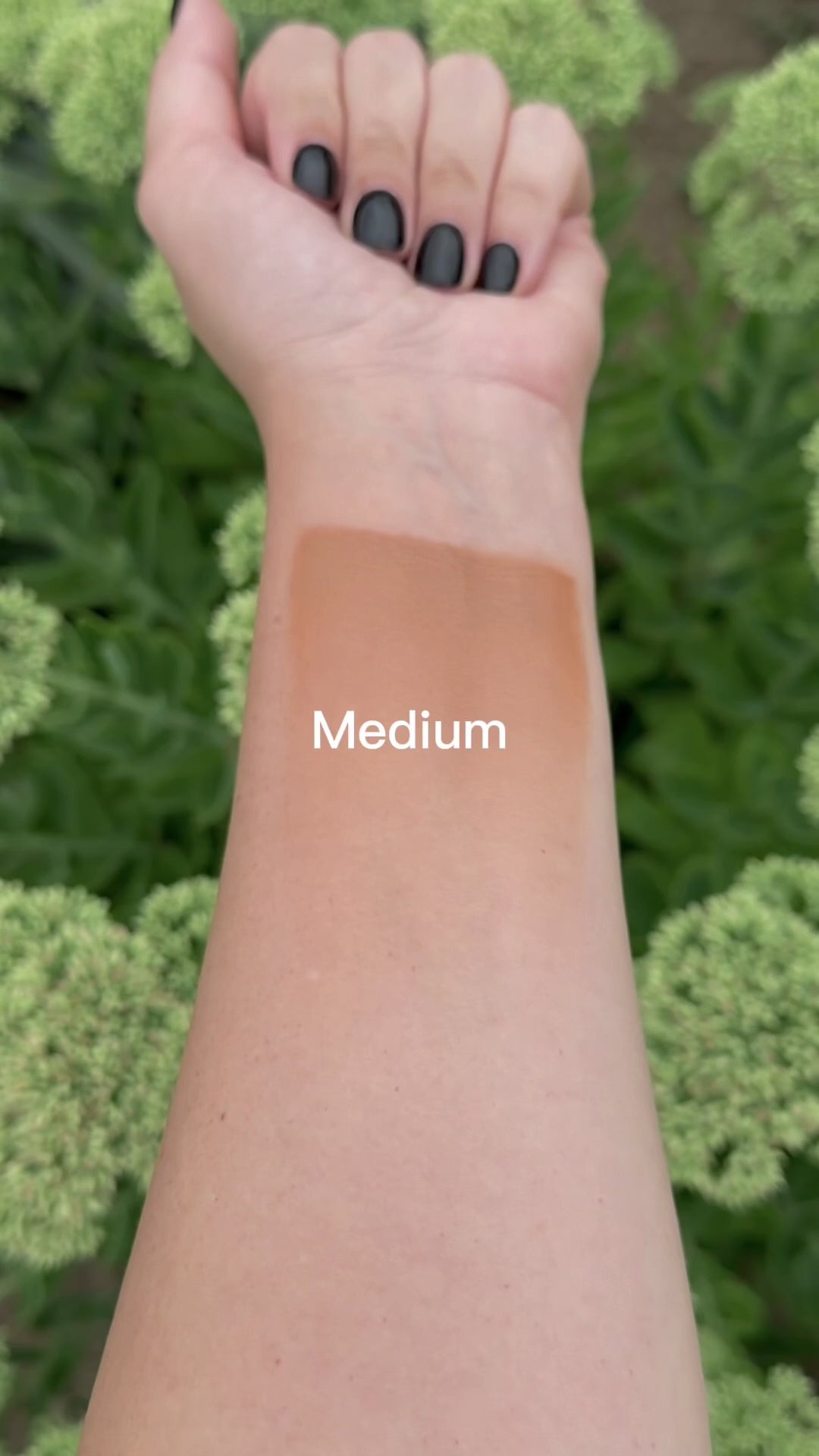Contour Sculpt Stick Medium