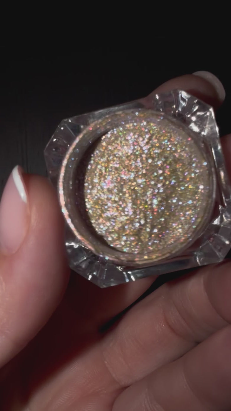 Pigment rainbow FNX06