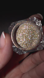 Pigment rainbow FNX06