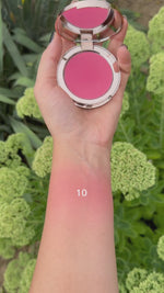 Fard de obraz mat Blush Crush-10