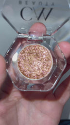 Fard Multichrome D42