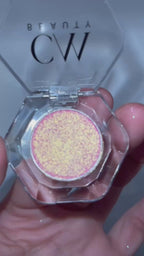 Fard Multichrome D49