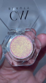 Fard Multichrome D49