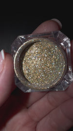 Pigment rainbow FNX10